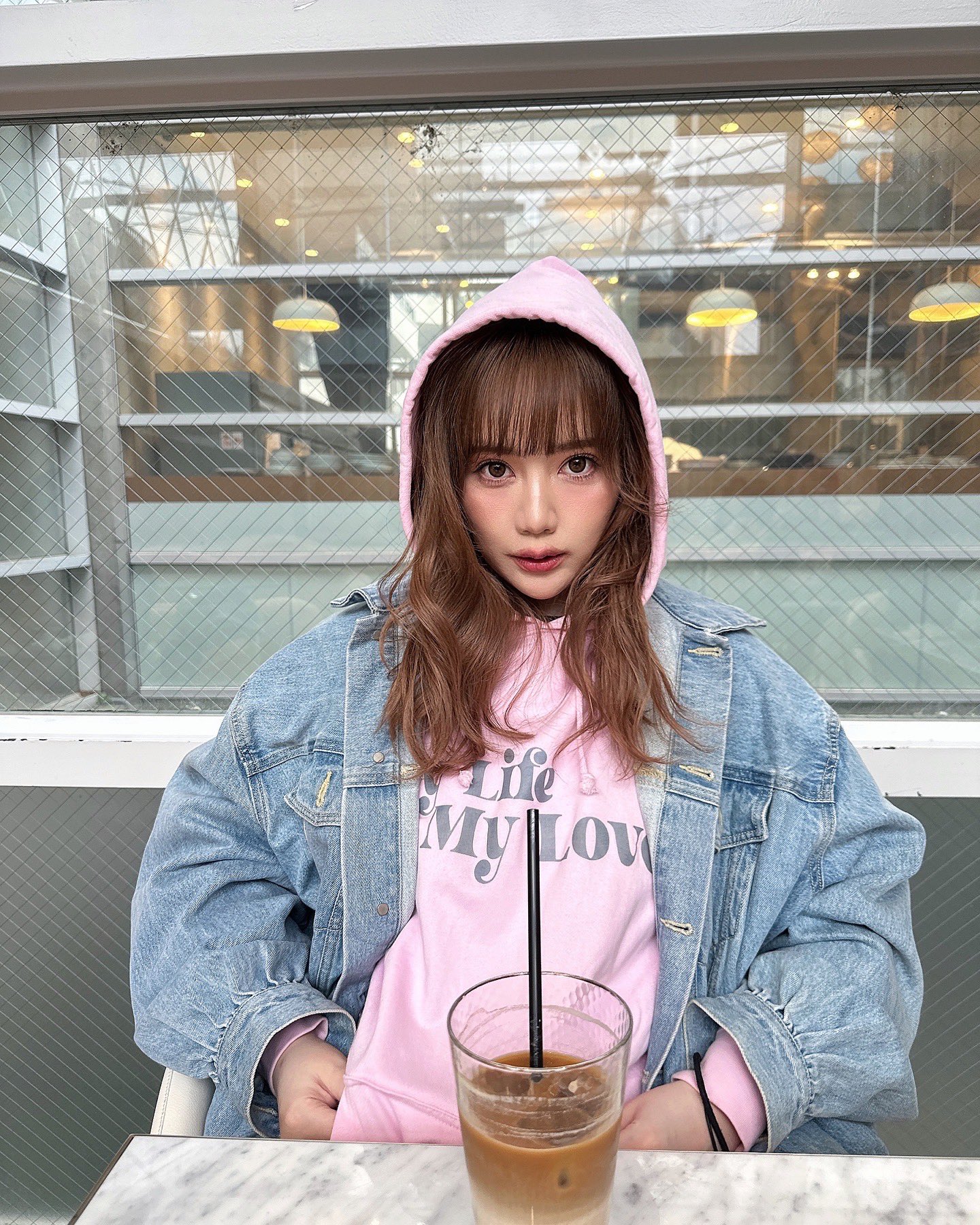 MACO OFFICIAL SITE